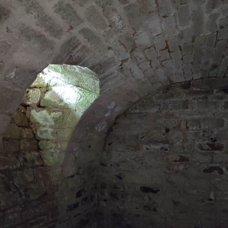 Propriété - 147 m² - 8 pièces