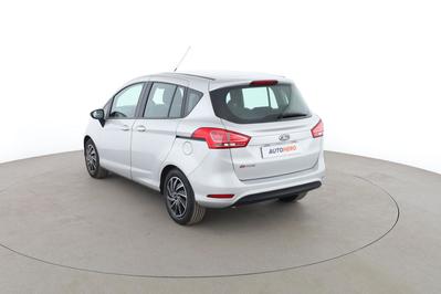 Ford B-Max 1.4 Trend Bvm 90 ch
