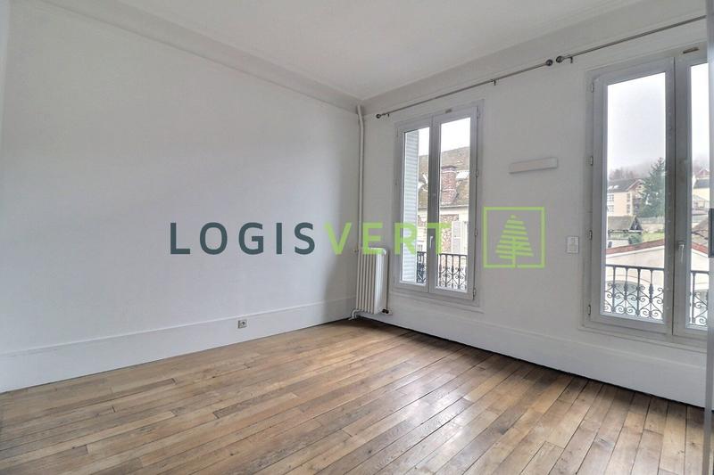 Maison ancienne - 158 m² - 7 pièces