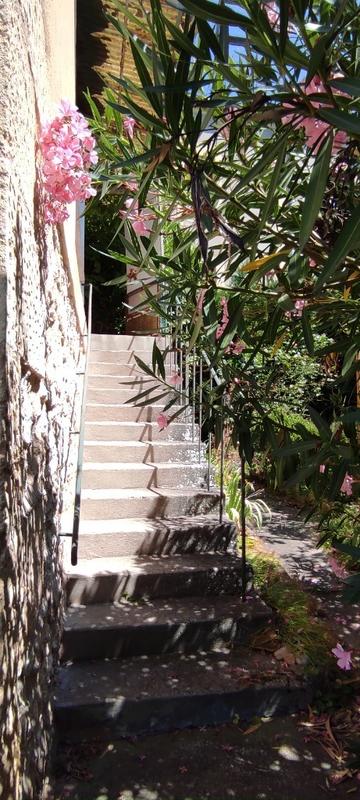 Maison - 162 m² - 6 pièces