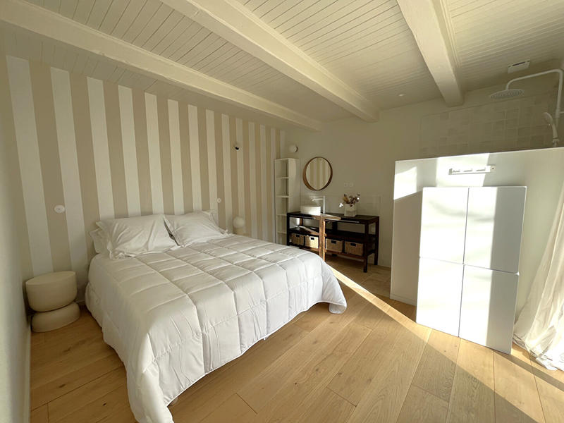 Maison - 157 m² - 7 pièces