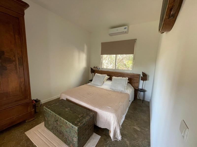 Villa - 127 m² - 10 pièces