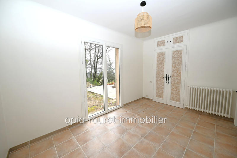 Maison - 98 m² - 3 pièces