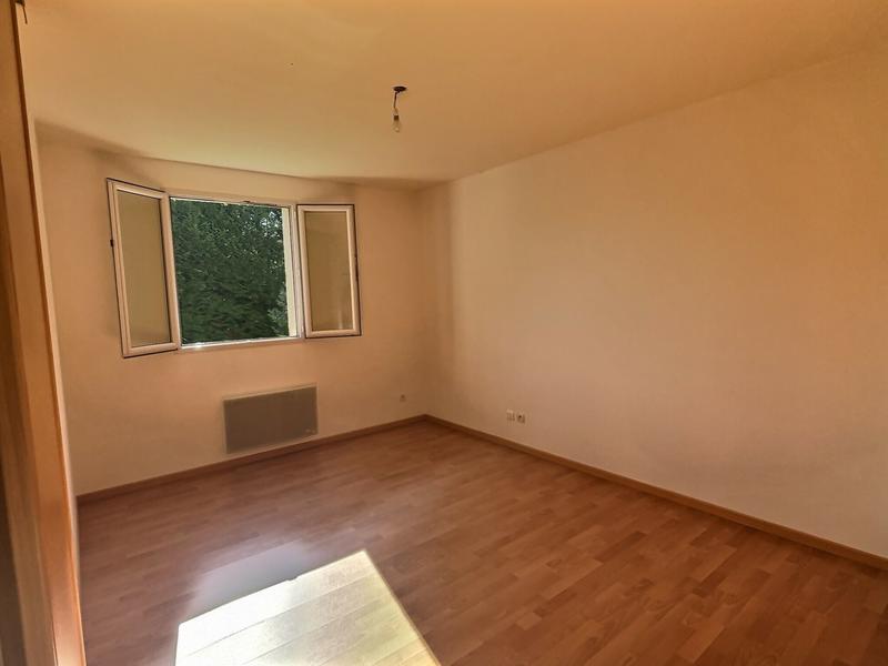 Maison - 114 m² - 5 pièces