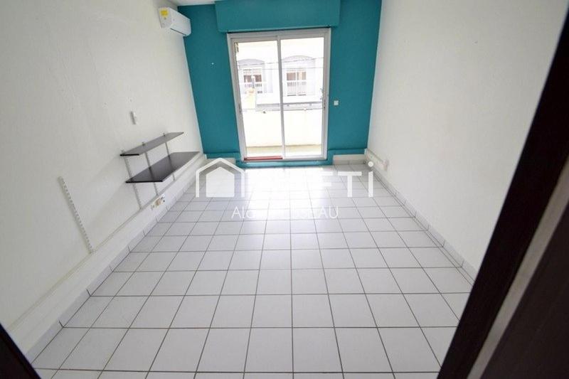 Appartement - 136 m² - 7 pièces