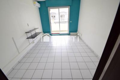 Appartement - 136 m² - 7 pièces