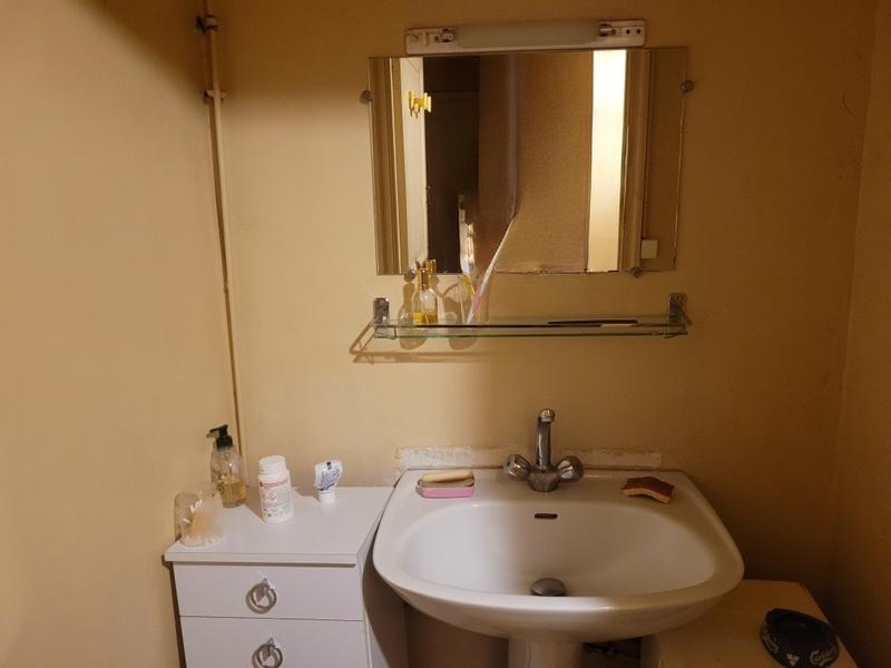 Maison de bourg - 190 m² - 10 pièces