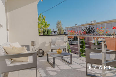 Maison - 141 m² - 5 pièces