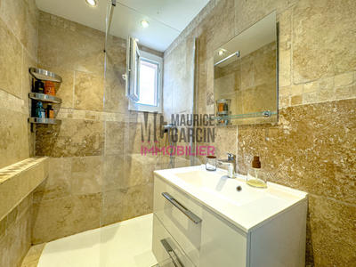 Appartement - 69 m² - 4 pièces