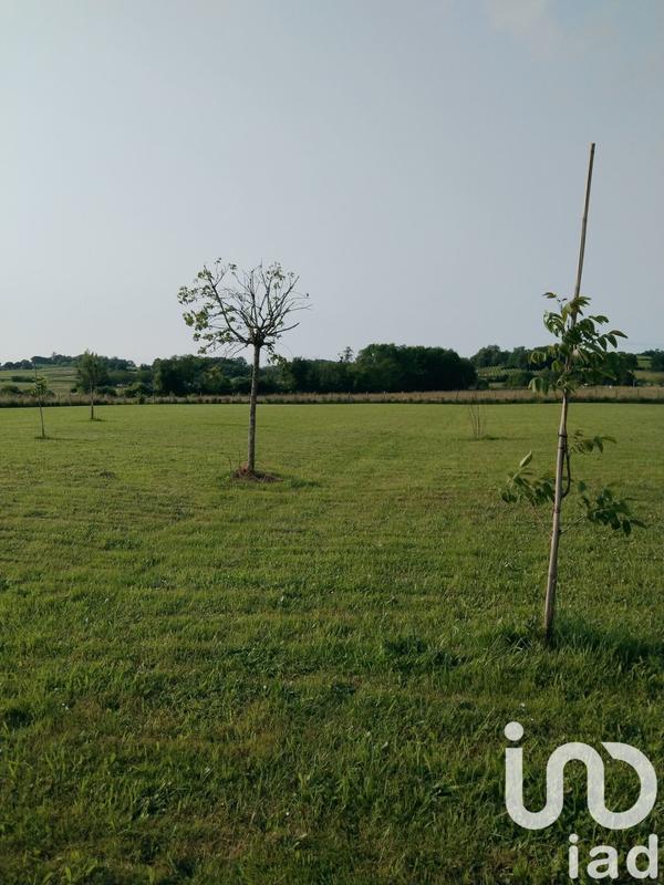 Maison - 161 m² - 5 pièces