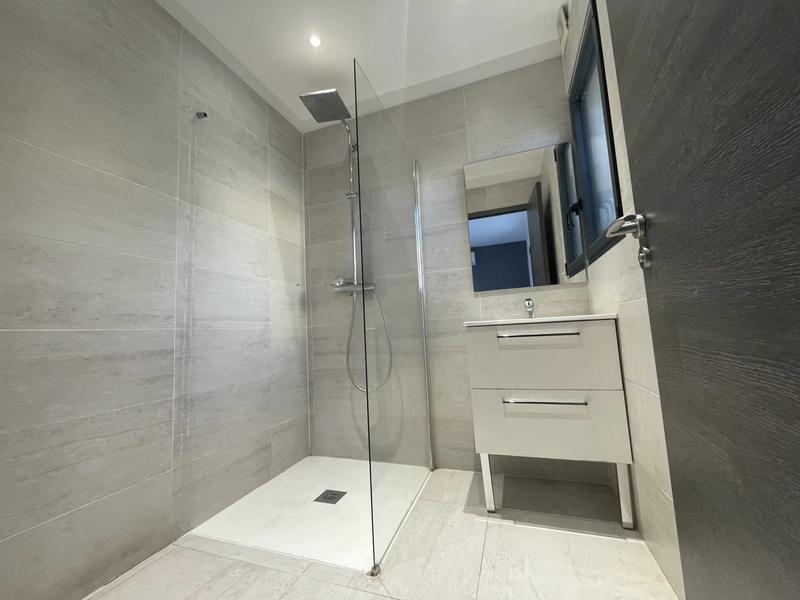 Villa - 130 m² - 6 pièces