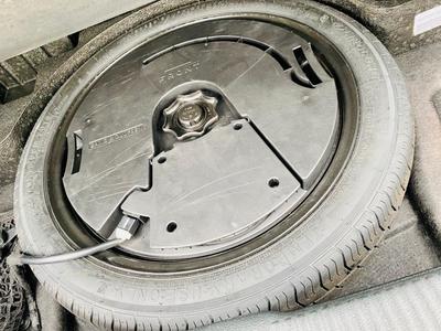 Audi S3 sportback 2.0 Tfsi 310 Quattro Stronic s tronic