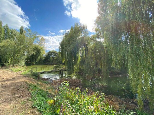 Maison - 179 m² - 7 pièces