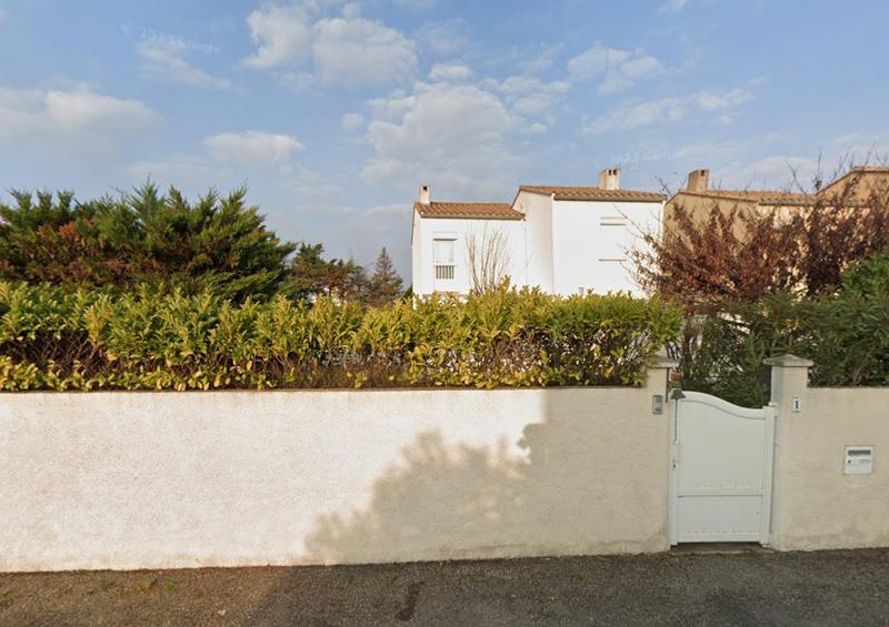 Maison traditionnelle - 129 m² - 4 pièces