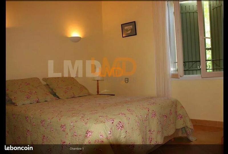 Villa - 450 m² - 11 pièces