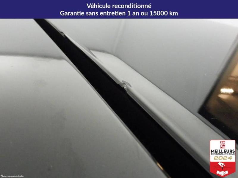 Renault Captur 1.0 Tce 90ch Techno