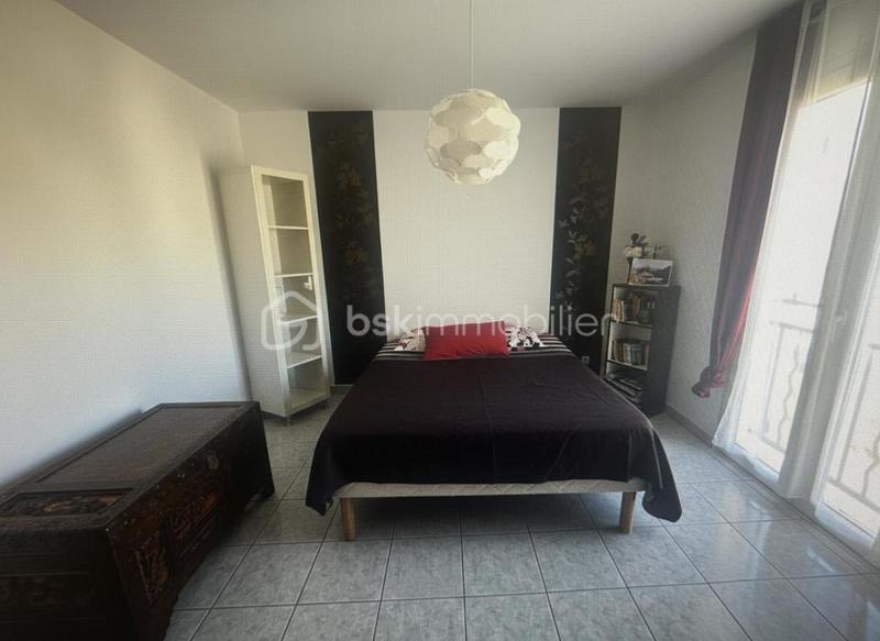 Villa - 180 m² - 7 pièces