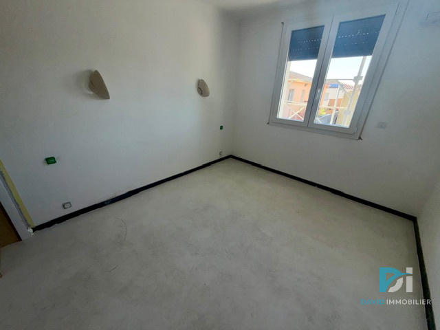Villa - 113 m² - 5 pièces