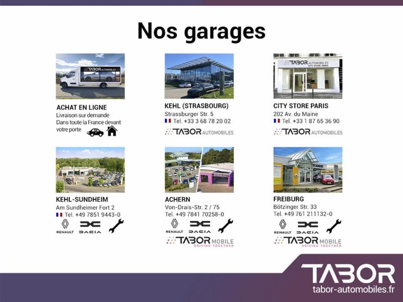 Volkswagen T7 California 2.0 Tdi 150 Dsg Ocean Gps