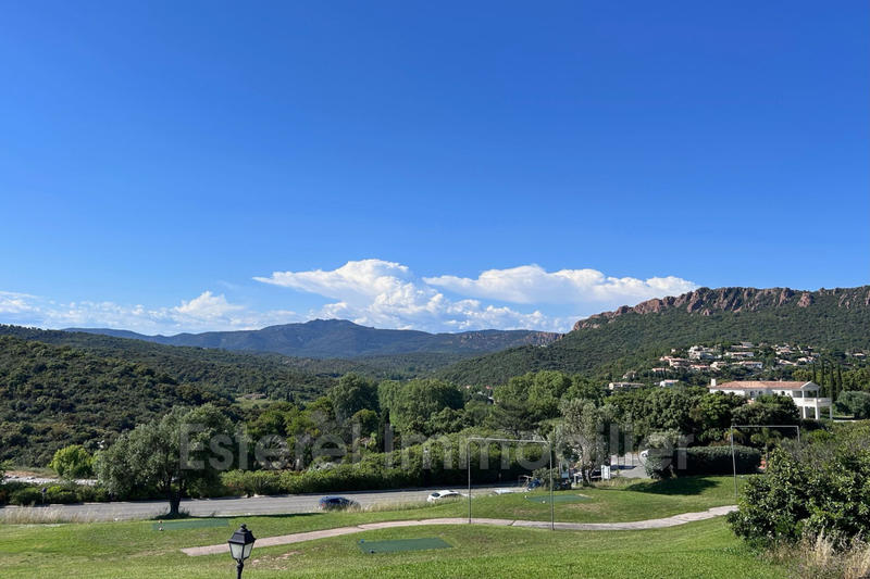 Appartement - 22 m² - 1 pièce