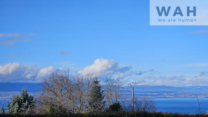 Villa - 126 m² - 5 pièces