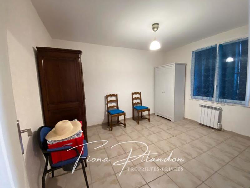 Immeuble - 142 m² - 8 pièces