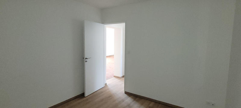 Appartement - 91 m² - 4 pièces