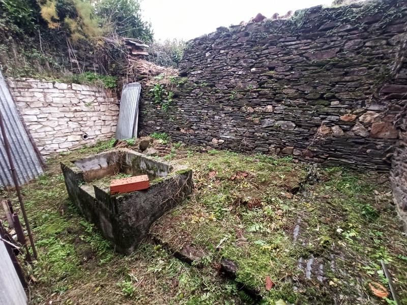 Local commercial - 615 m²