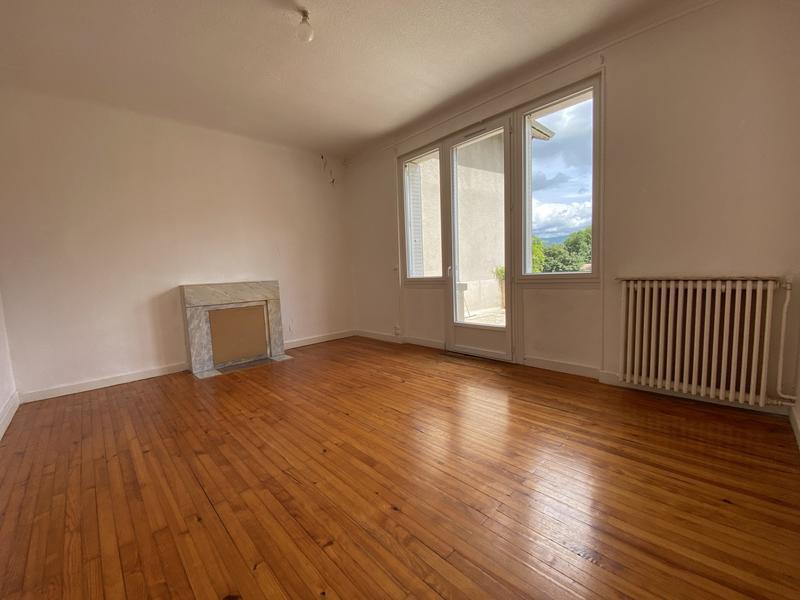 Maison - 136 m² - 7 pièces