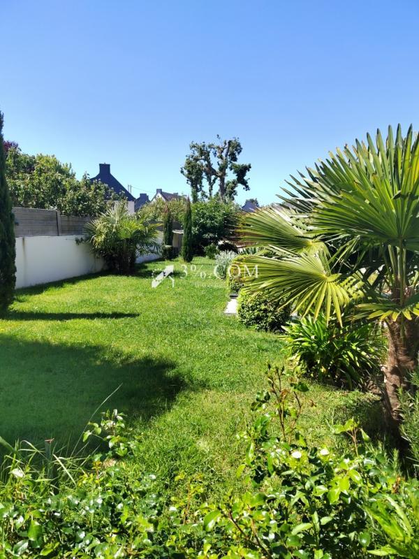 Maison - 172 m² - 6 pièces