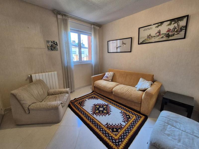 Duplex - 240 m² - 4 pièces