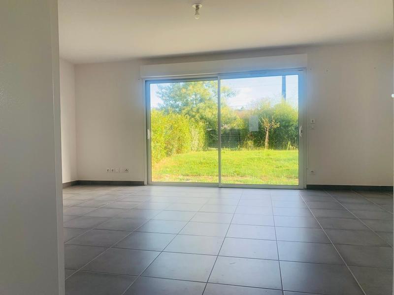 Villa - 108 m² - 5 pièces
