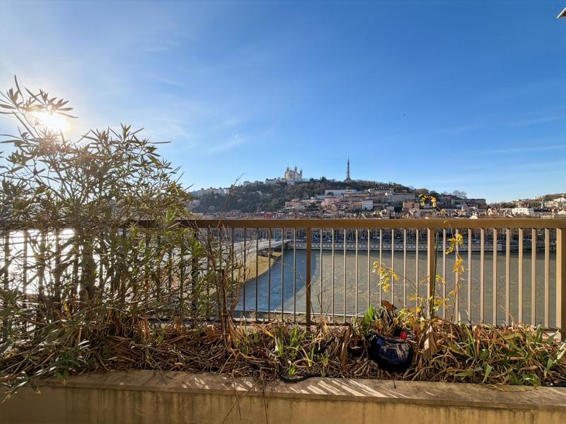 Duplex - 222 m² - 4 pièces