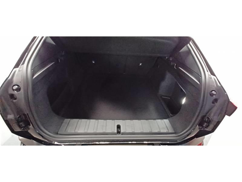 Bmw X2 iX2 eDrive20 204ch Bva m Sport