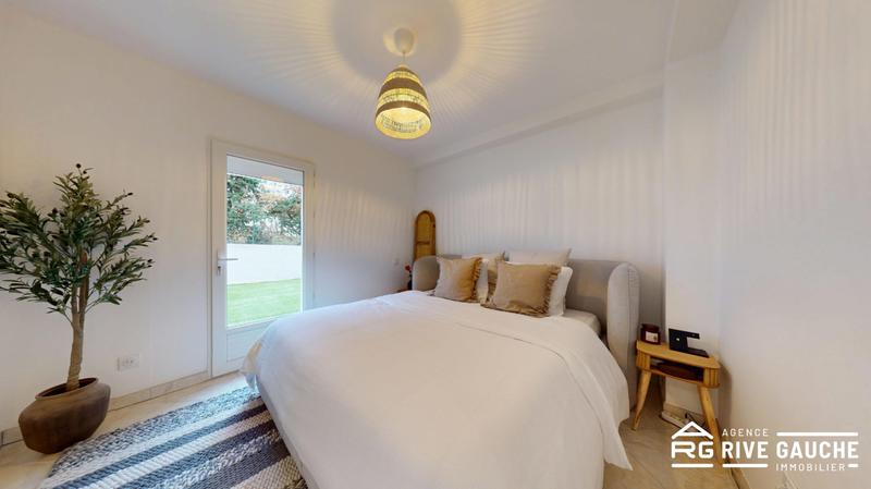 Maison - 151 m² - 6 pièces