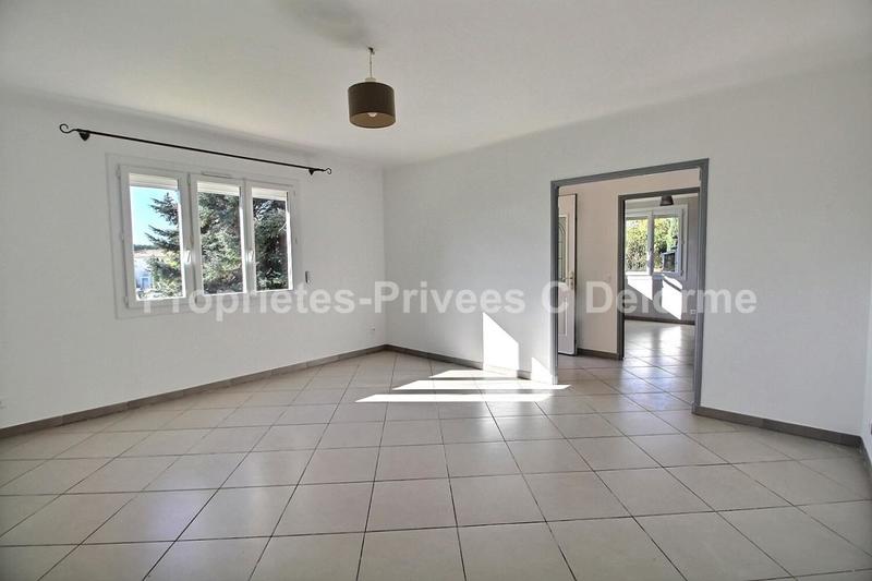 Villa - 172 m² - 7 pièces