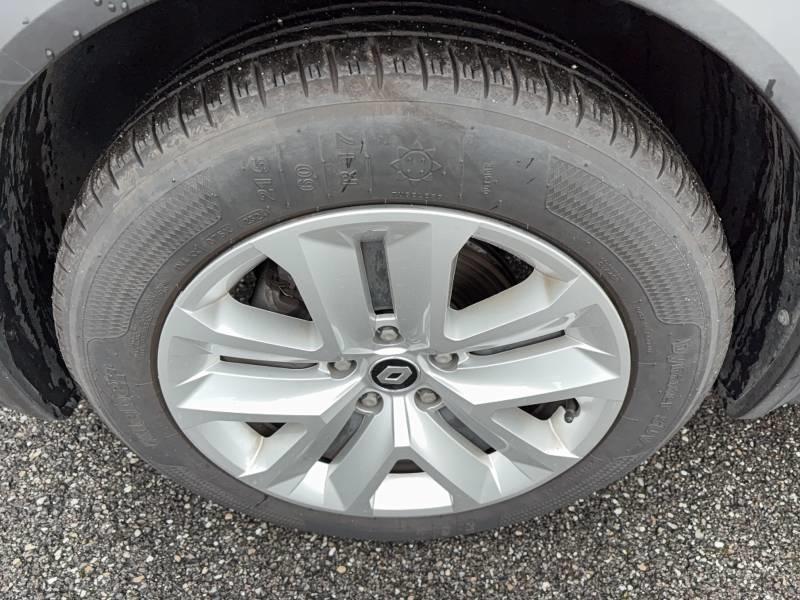 Renault Captur E-Tech 145 - 21 Business