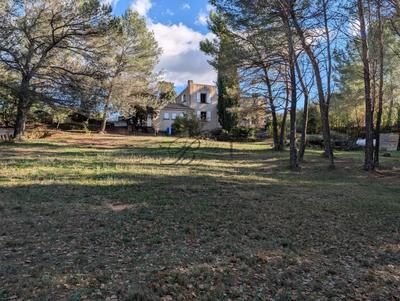 Maison - 85 m² - 3 pièces