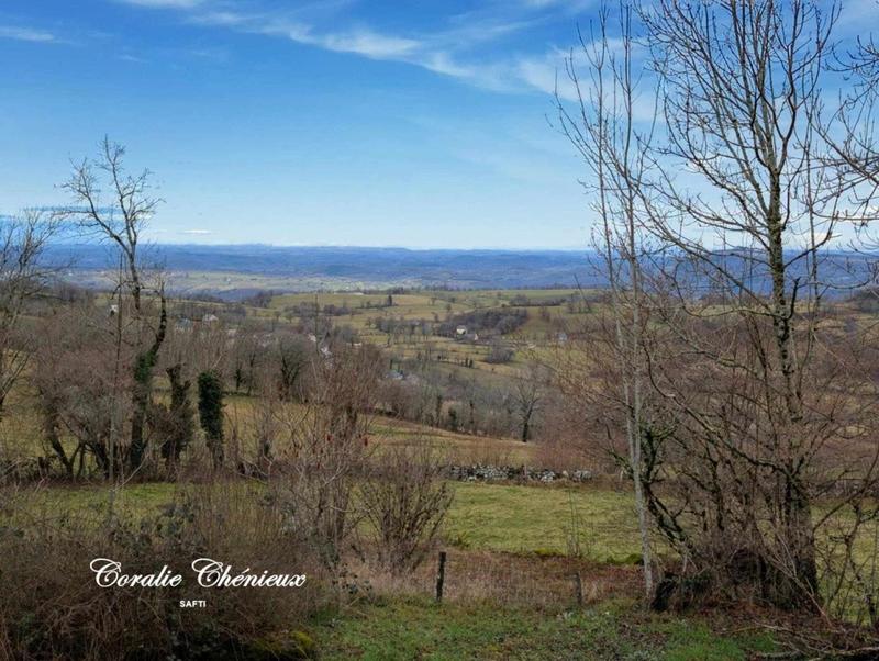 Maison - 65 m² - 3 pièces