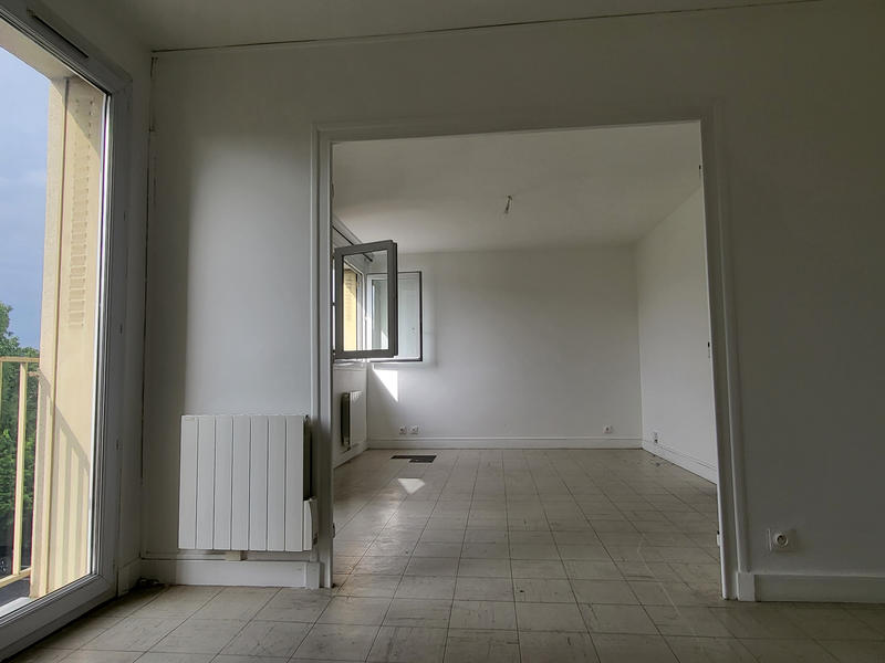 Propriété - 560 m² - 28 pièces
