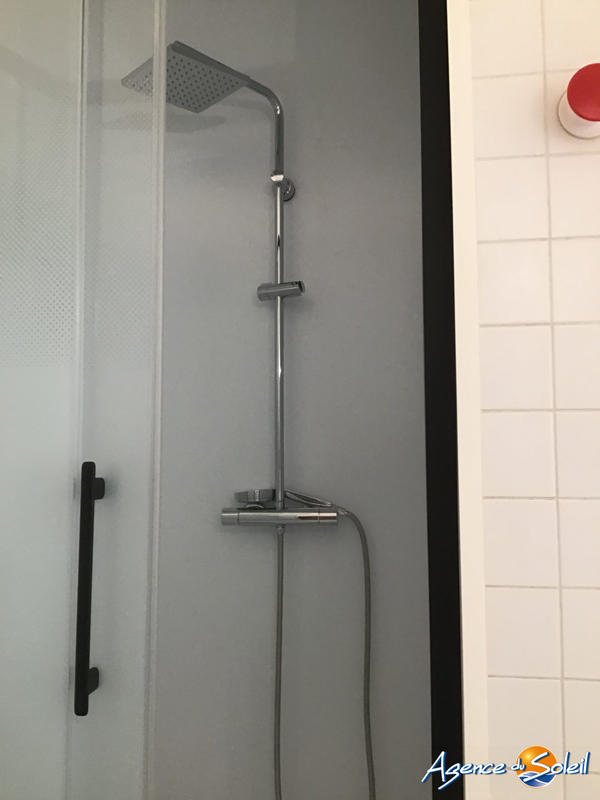 Villa - 107 m² - 5 pièces