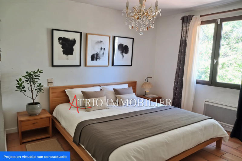 Maison - 154 m² - 7 pièces