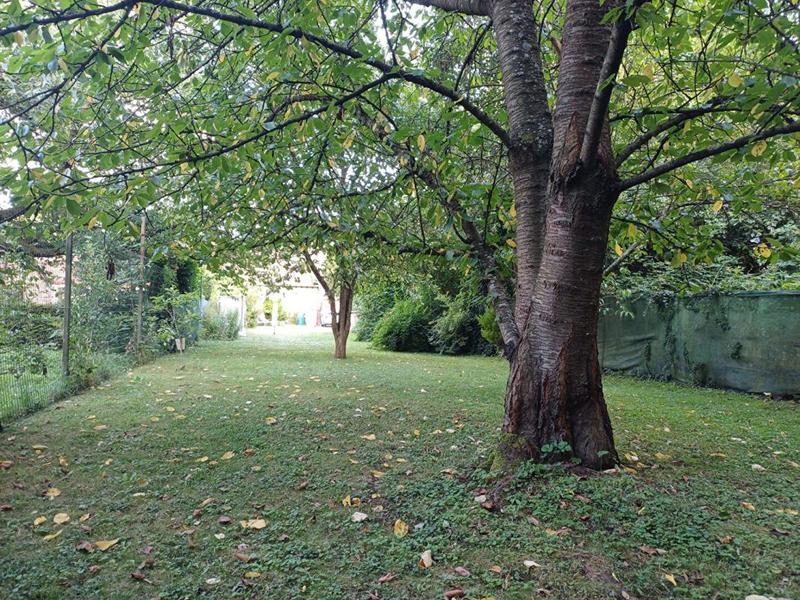 Maison - 118 m² - 5 pièces