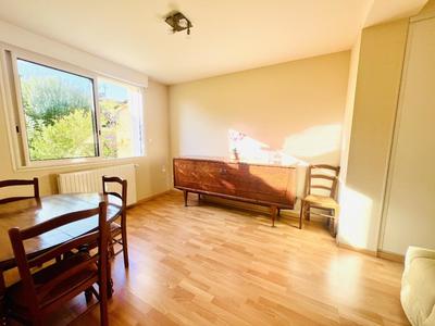 Maison - 124 m² - 5 pièces