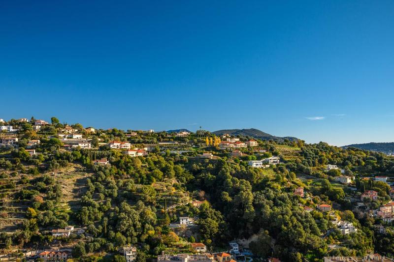 Maison - 118 m² - 4 pièces