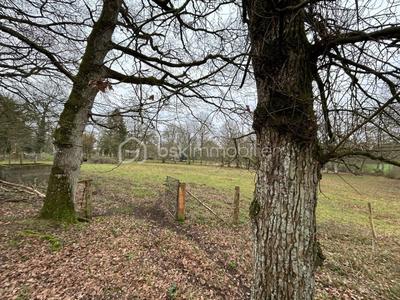 Maison de campagne - 212 m² - 6 pièces