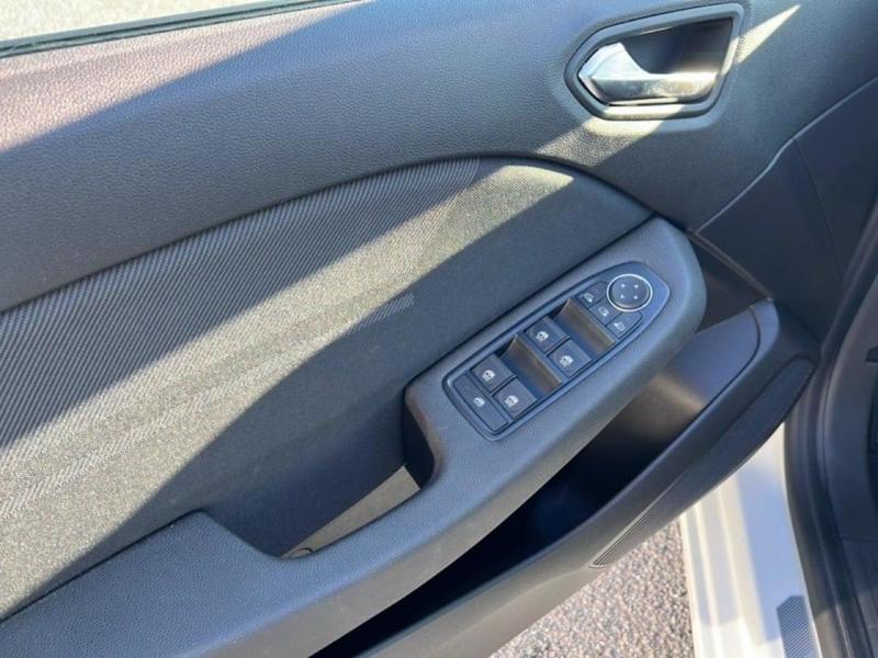 Renault Clio V E-Tech full hybrid 145 ch Gsr2 Esprit Alpine