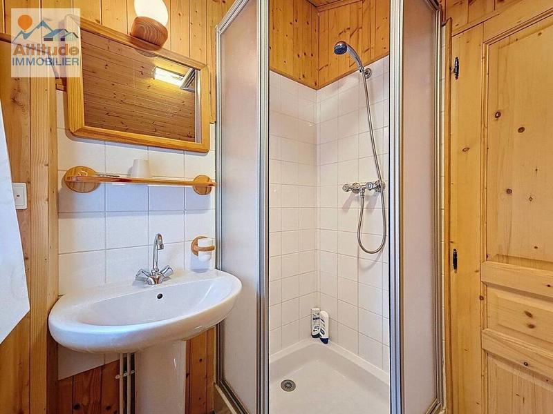 Maison - 143 m² - 8 pièces