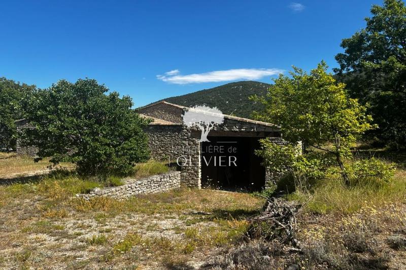 Propriété - 174 m² - 6 pièces