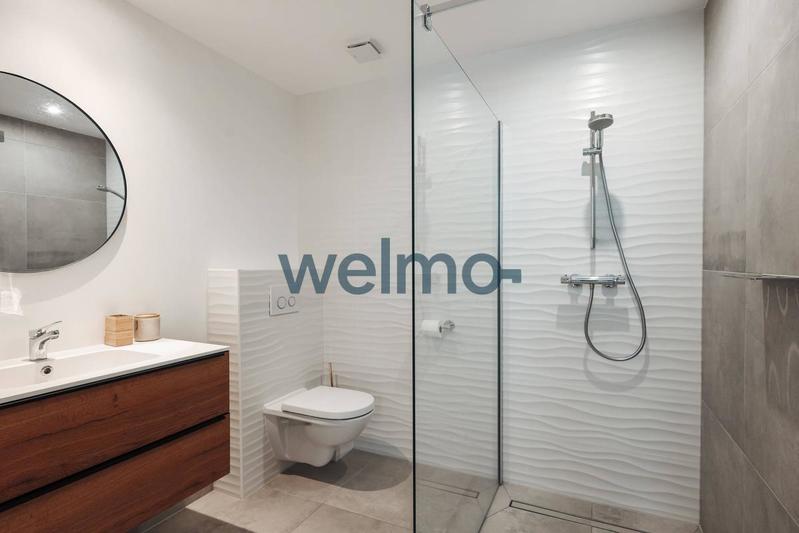 Maison - 116 m² - 5 pièces